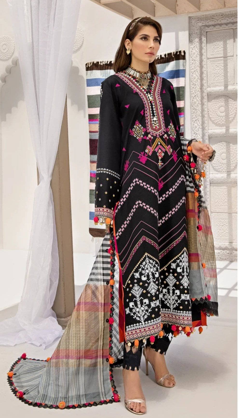 img_anaya_eid_collection_awwal_boutique