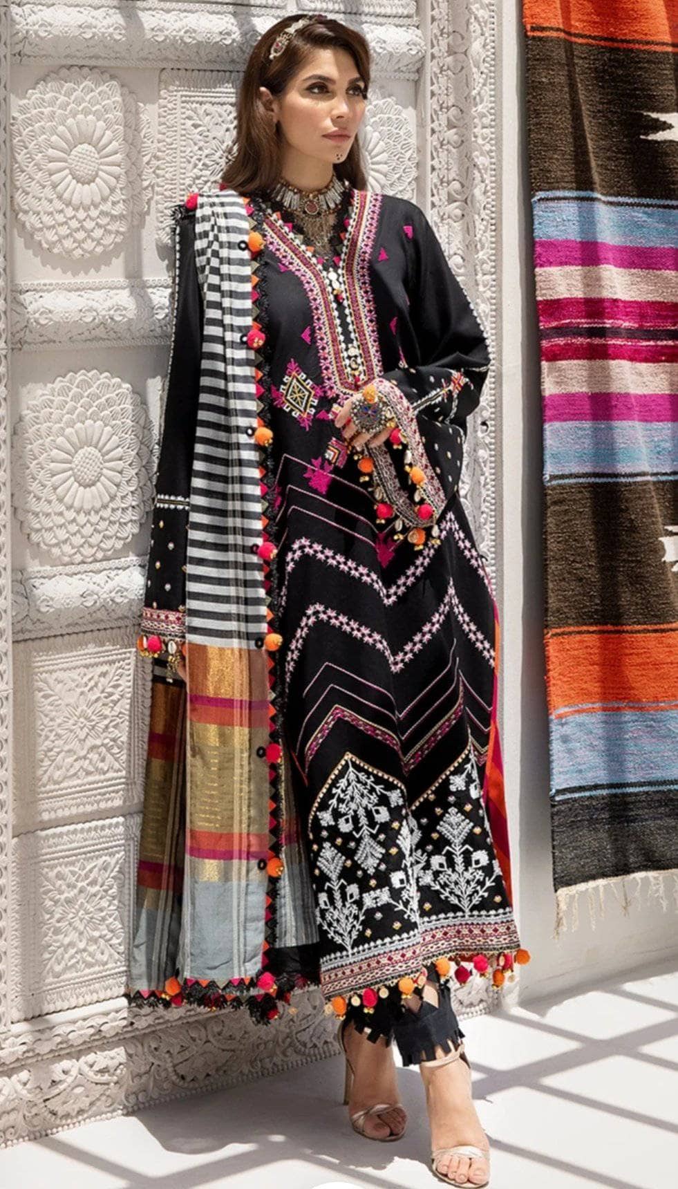 img_anaya_eid_collection_awwal_boutique