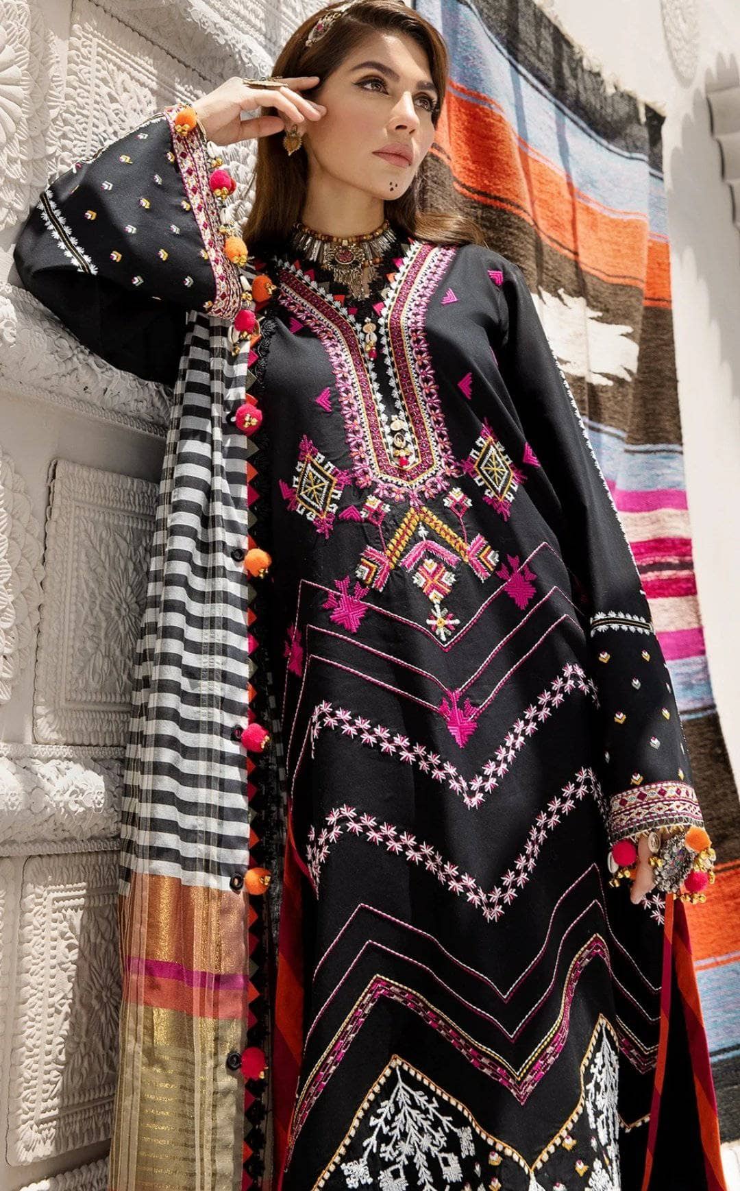 img_anaya_eid_collection_awwal_boutique