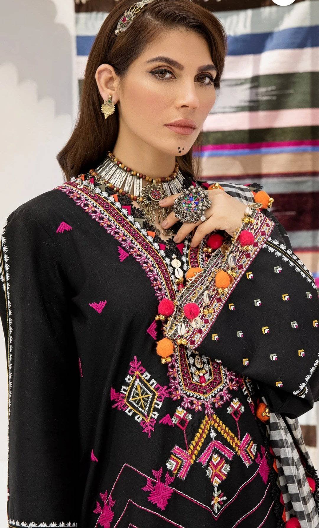 img_anaya_eid_collection_awwal_boutique