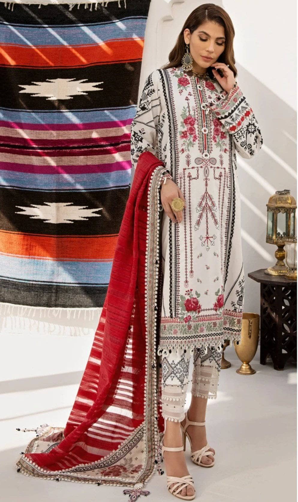 img_anaya_eid_collection_awwal_boutique