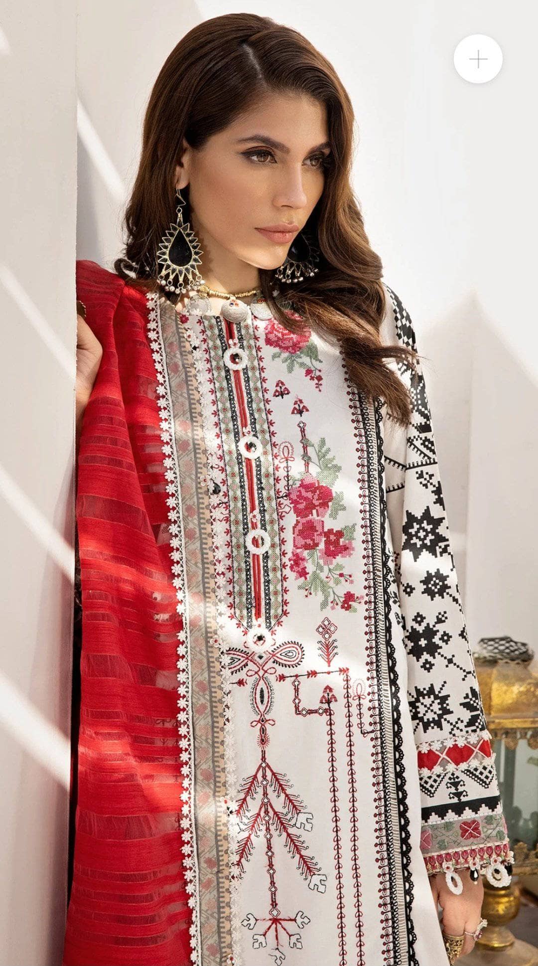 img_anaya_eid_collection_awwal_boutique