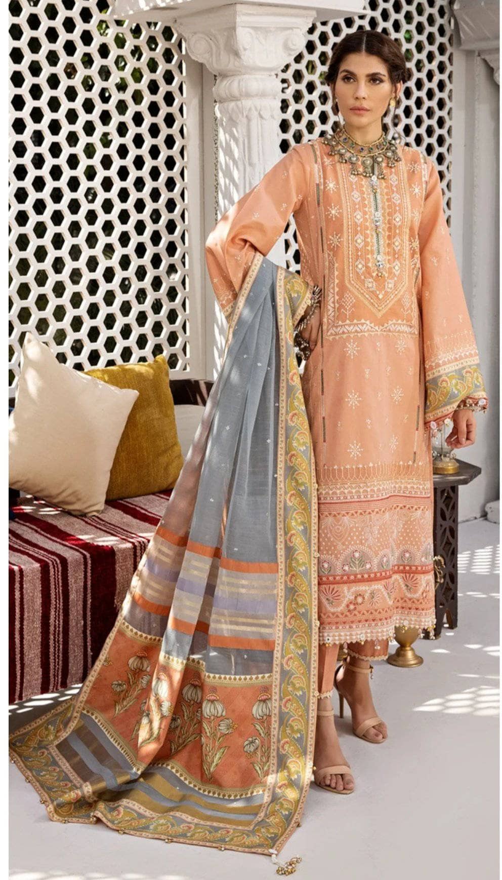 img_anaya_eid_collection_awwal_boutique