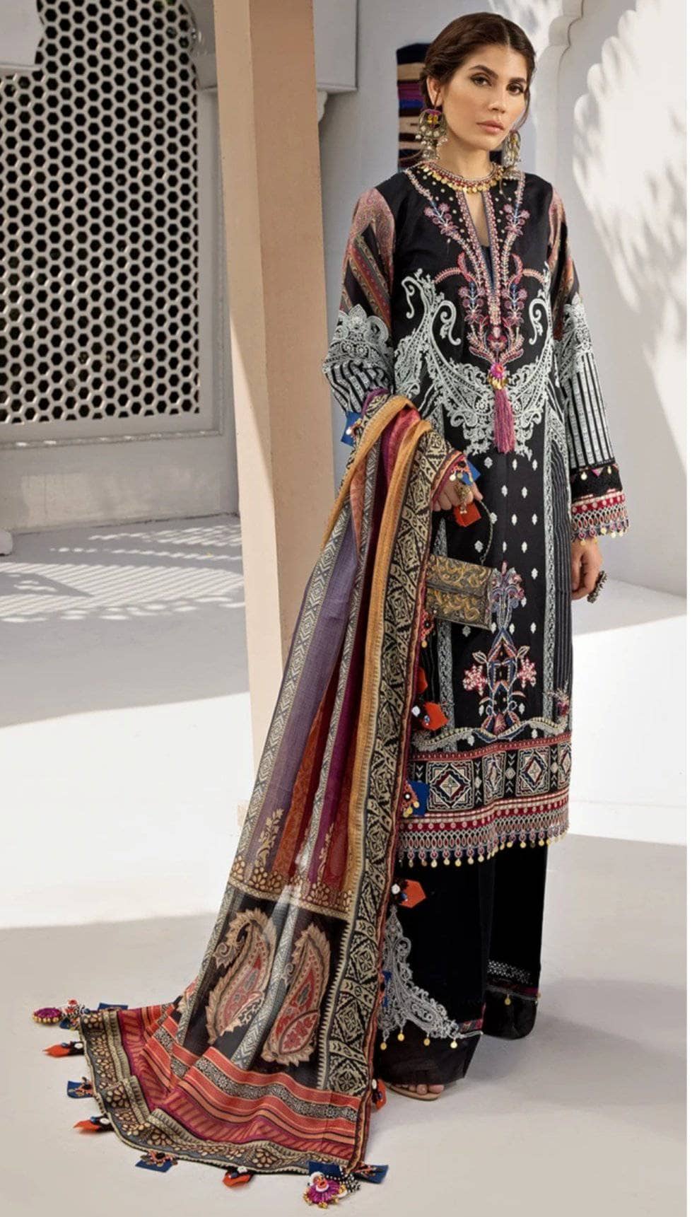 img_anaya_eid_collection_awwal_boutique