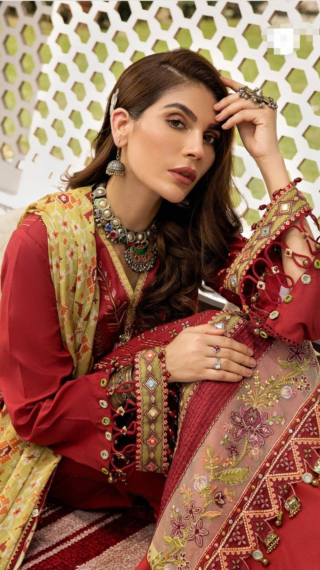img_anaya_eid_collection_awwal_boutique