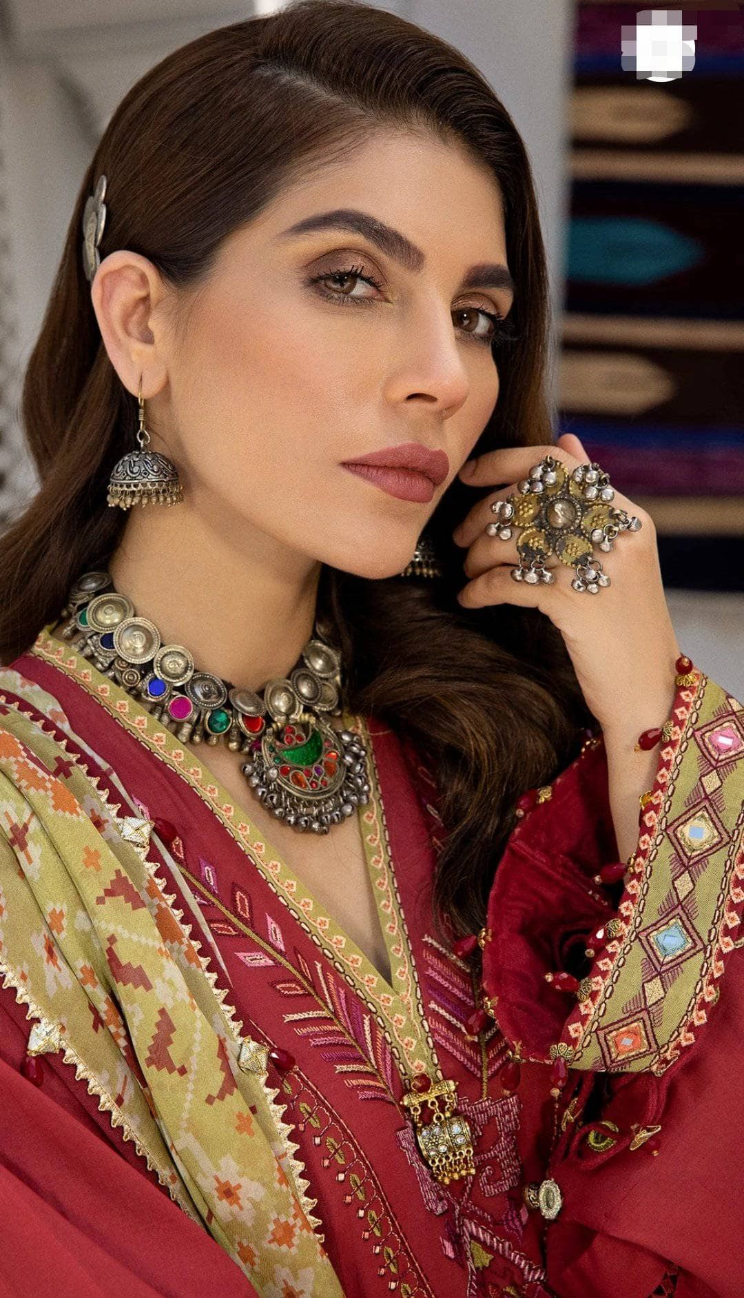 img_anaya_eid_collection_awwal_boutique