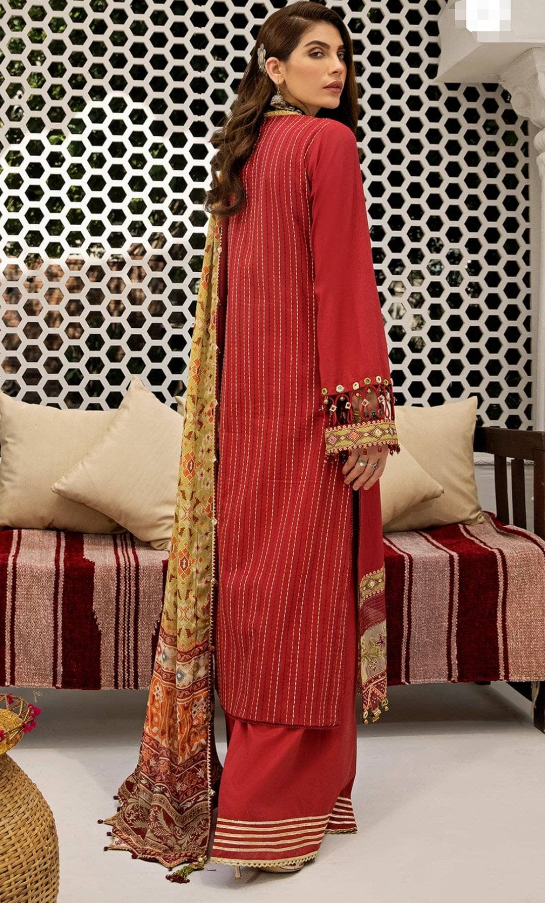 img_anaya_eid_collection_awwal_boutique