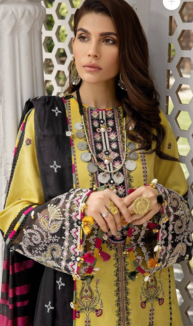 img_anaya_eid_collection_awwal_boutique