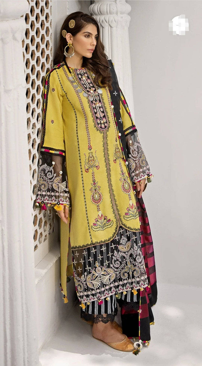 img_anaya_eid_collection_awwal_boutique