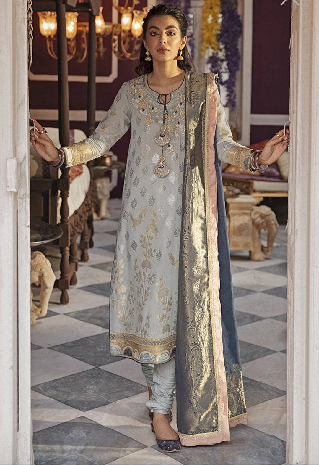 img_cross_stitch_eid_lawn_2021_awwal_boutique