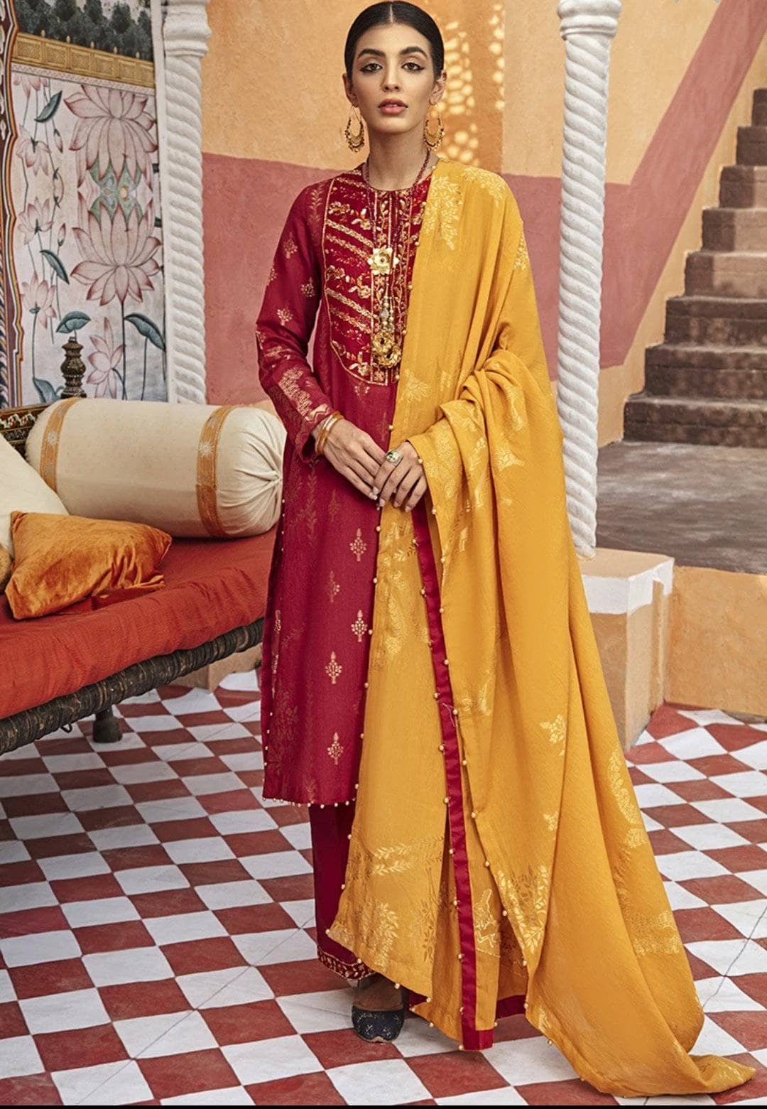 img_cross_stitch_eid_lawn_2021_awwal_boutique