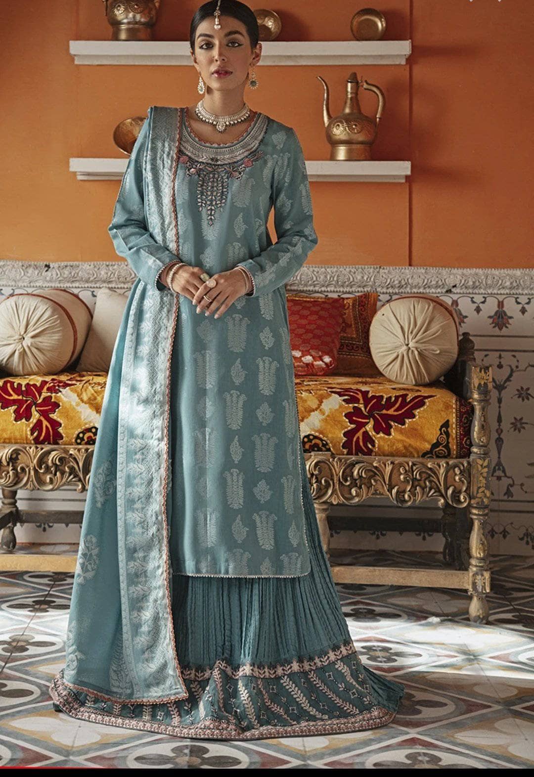 img_cross_stitch_eid_lawn_2021_awwal_boutique