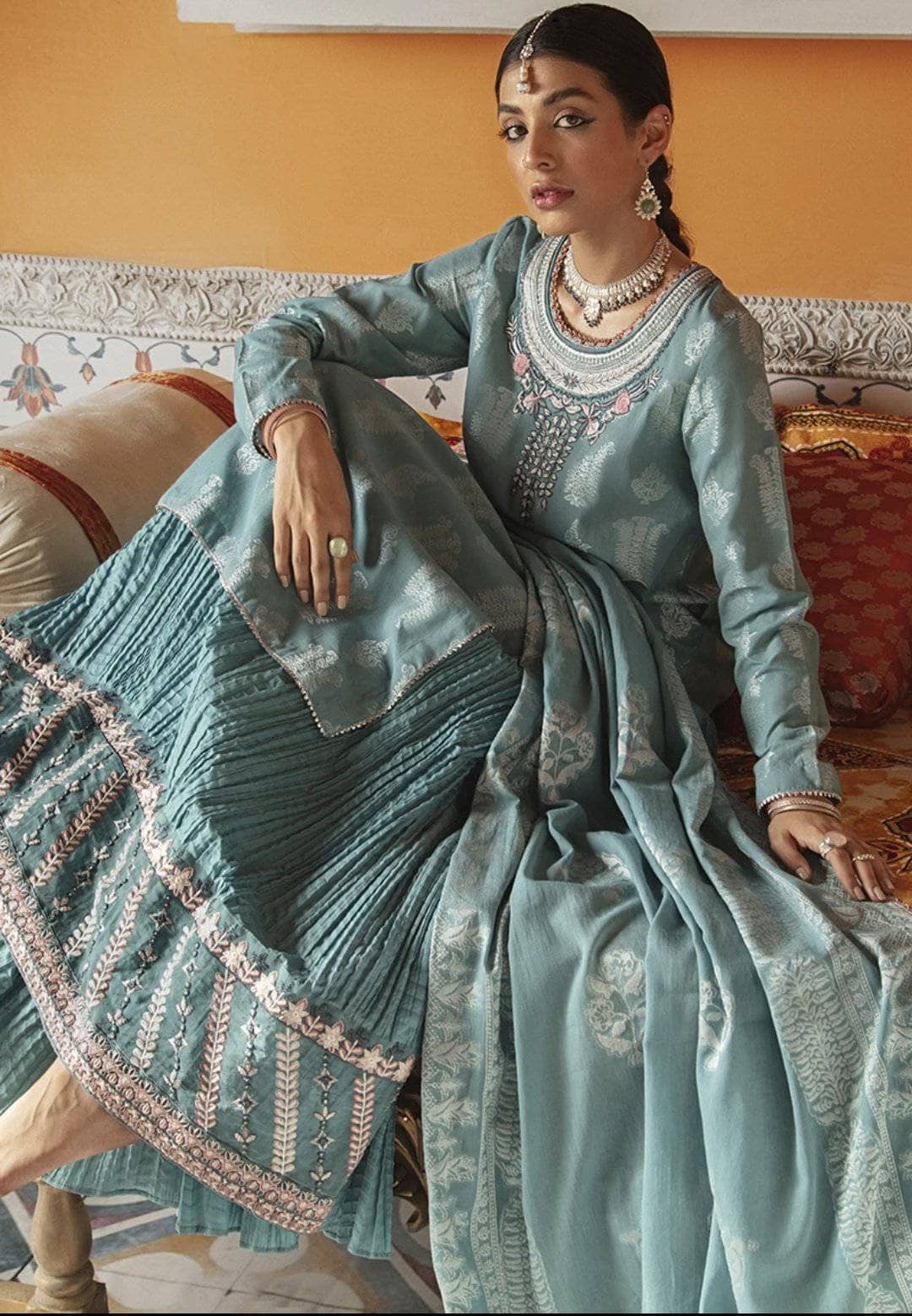 img_cross_stitch_eid_lawn_2021_awwal_boutique