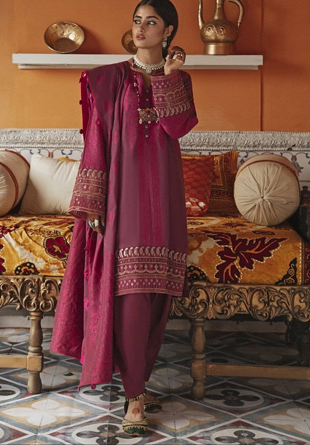 img_cross_stitch_eid_lawn_2021_awwal_boutique