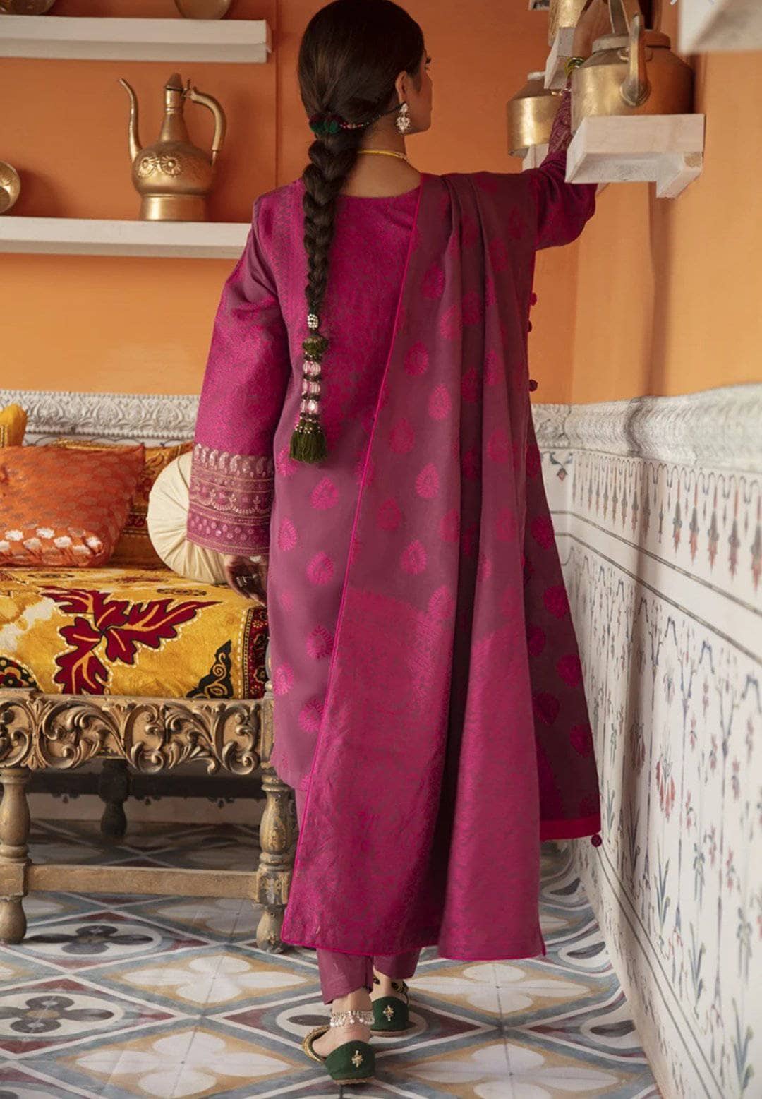 img_cross_stitch_eid_lawn_2021_awwal_boutique