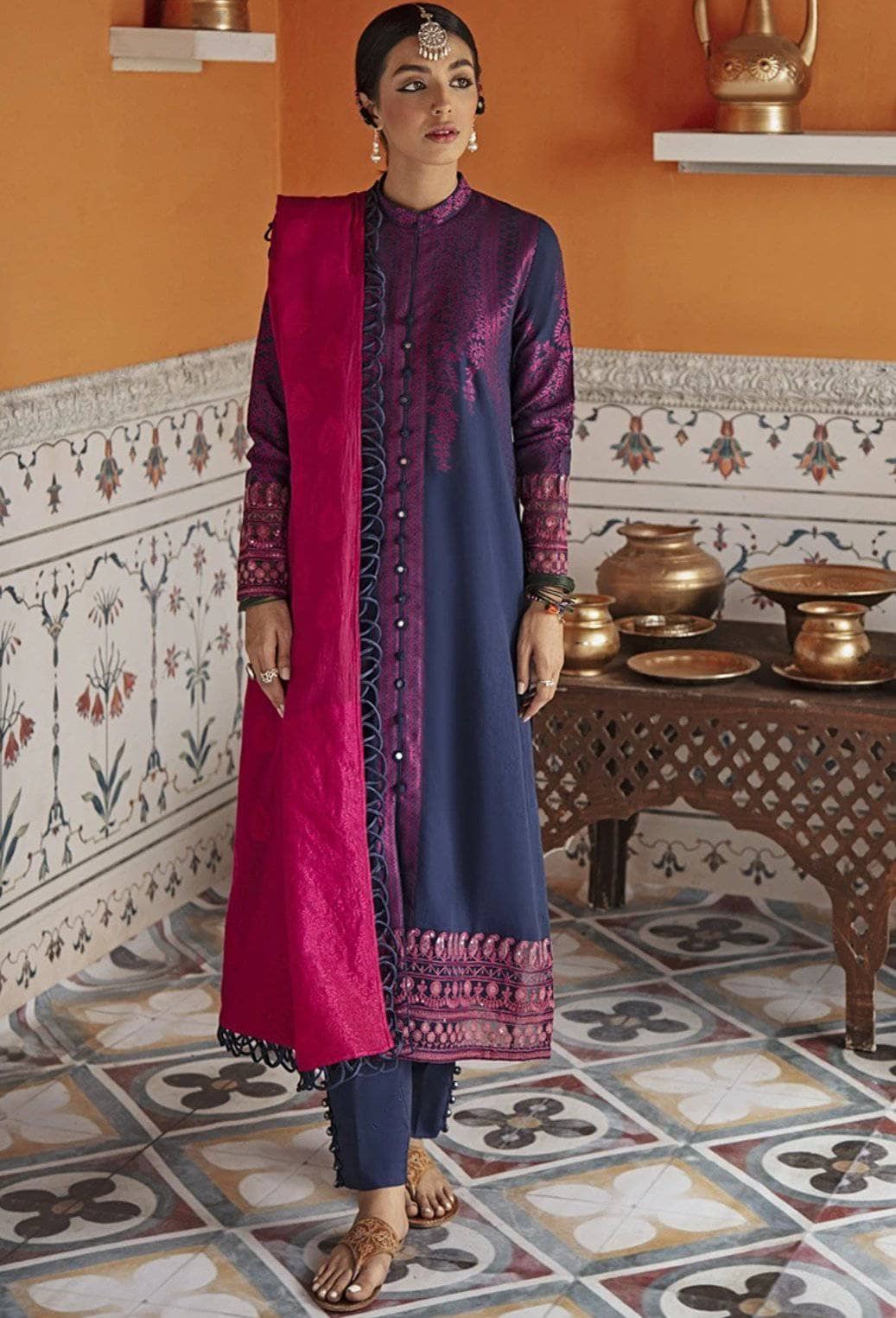 img_cross_stitch_eid_lawn_2021_awwal_boutique