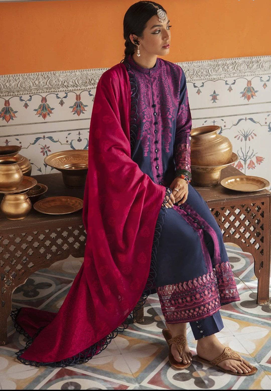 img_cross_stitch_eid_lawn_2021_awwal_boutique