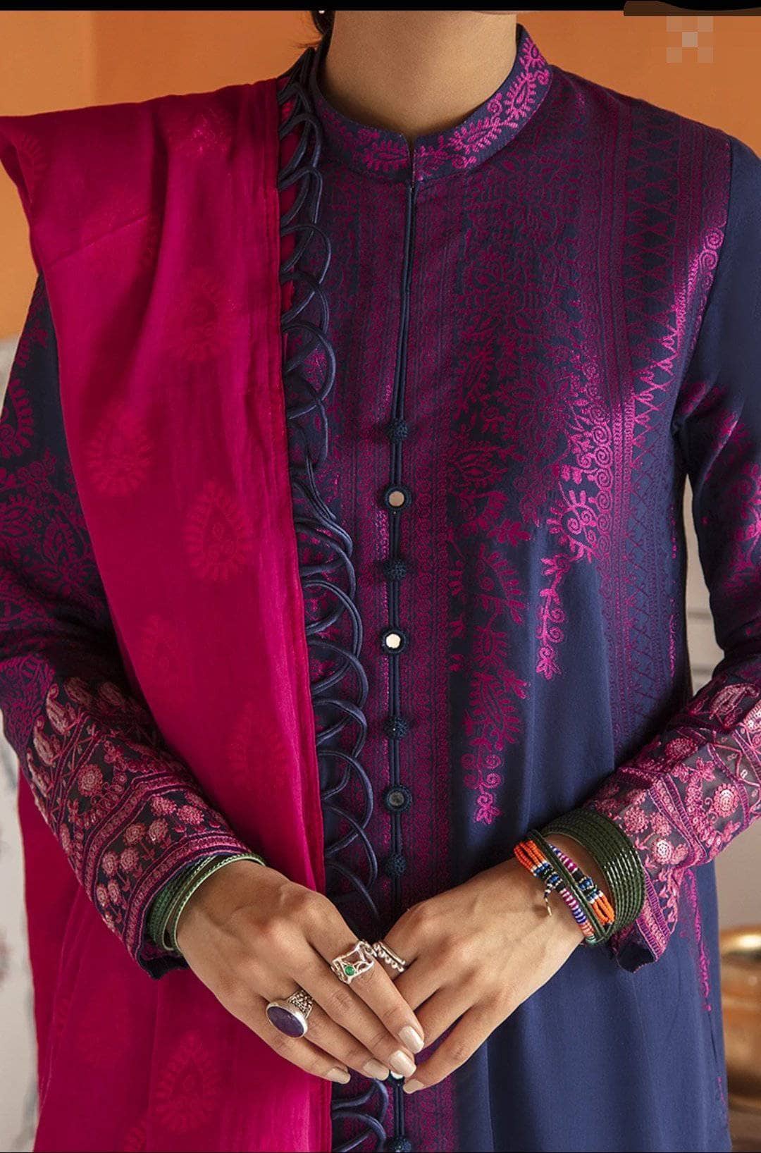 img_cross_stitch_eid_lawn_2021_awwal_boutique