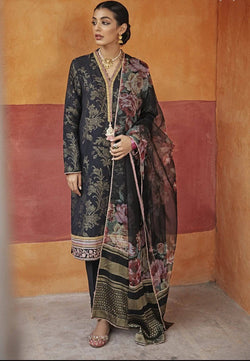 img_cross_stitch_eid_lawn_2021_awwal_boutique
