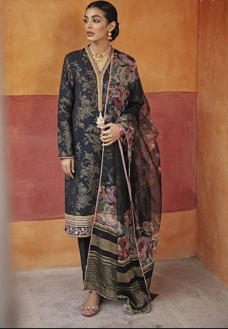 img_cross_stitch_eid_lawn_2021_awwal_boutique