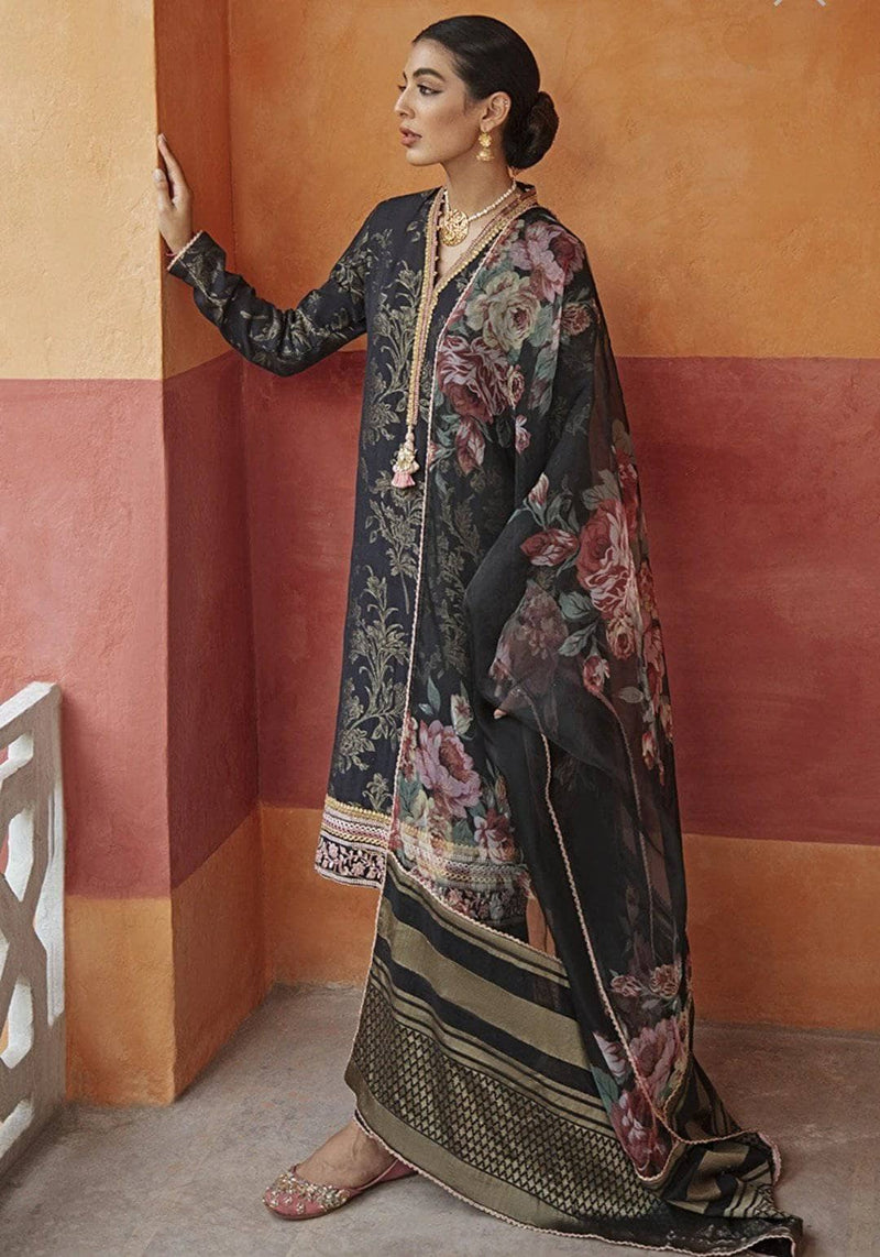 img_cross_stitch_eid_lawn_2021_awwal_boutique
