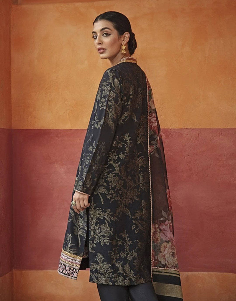 img_cross_stitch_eid_lawn_2021_awwal_boutique