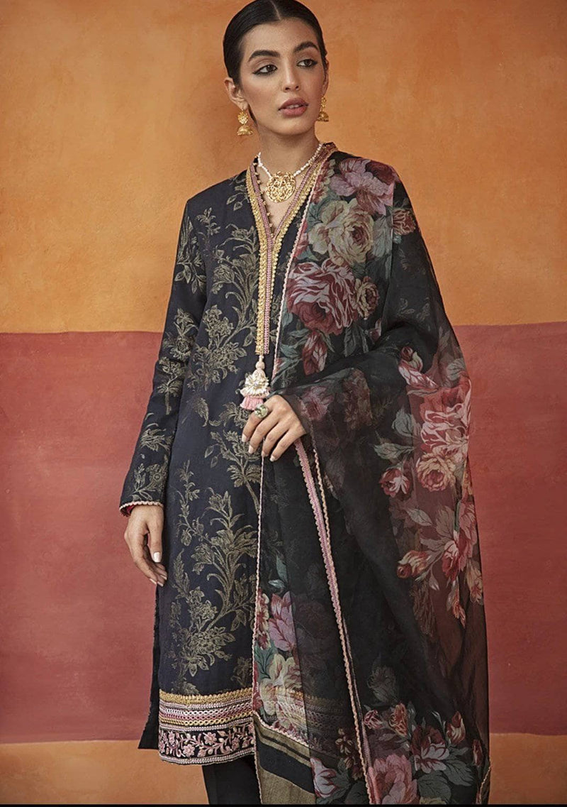 img_cross_stitch_eid_lawn_2021_awwal_boutique