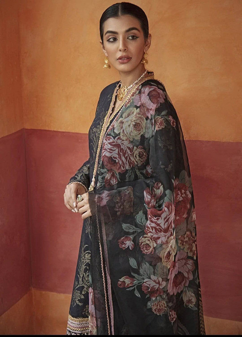 img_cross_stitch_eid_lawn_2021_awwal_boutique