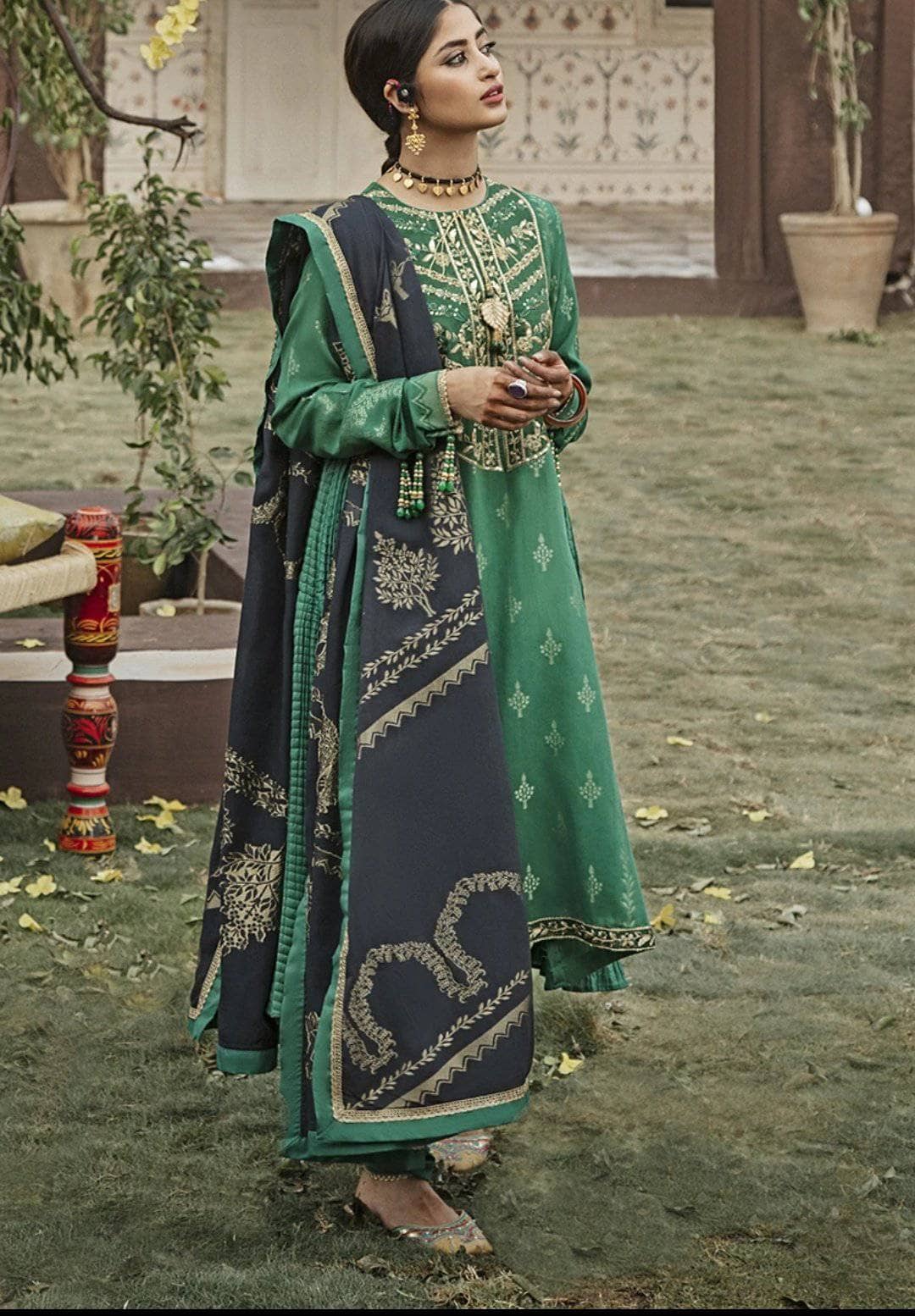 img_cross_stitch_eid_lawn_2021_awwal_boutique