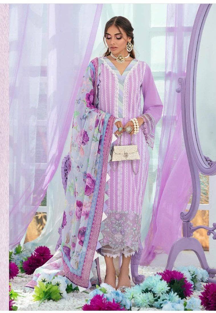 img_zainab_chottani_tahra_eid_lawn_2021_awwal_boutique