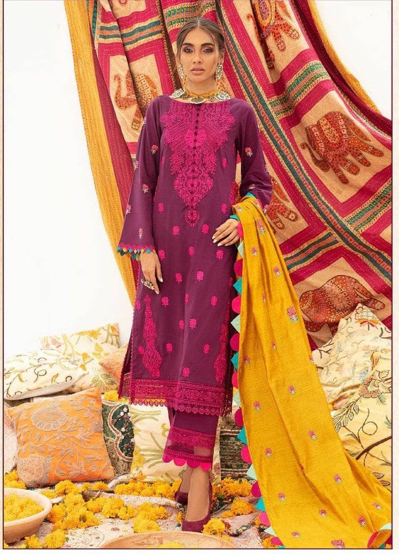 img_zainab_chottani_tahra_eid_lawn_2021_awwal_boutique