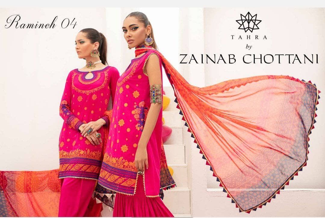 img_zainab_chottani_tahra_eid_lawn_2021_awwal_boutique