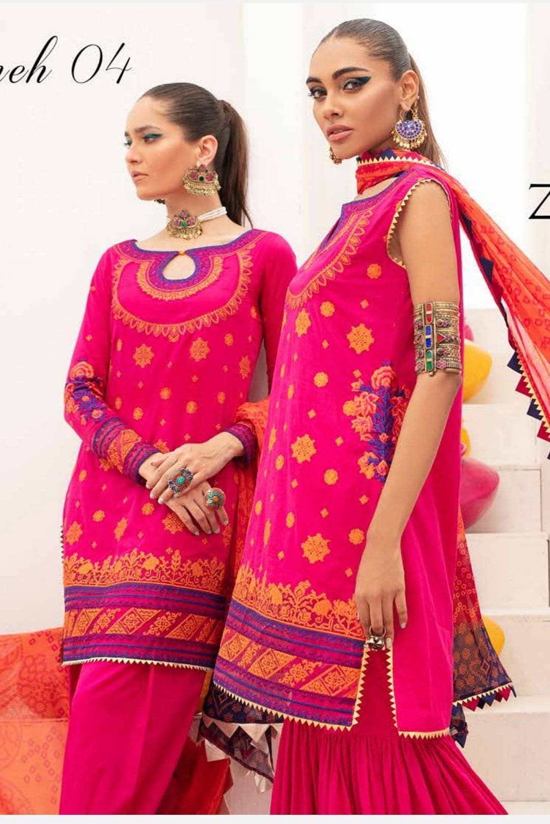 img_zainab_chottani_tahra_eid_lawn_2021_awwal_boutique