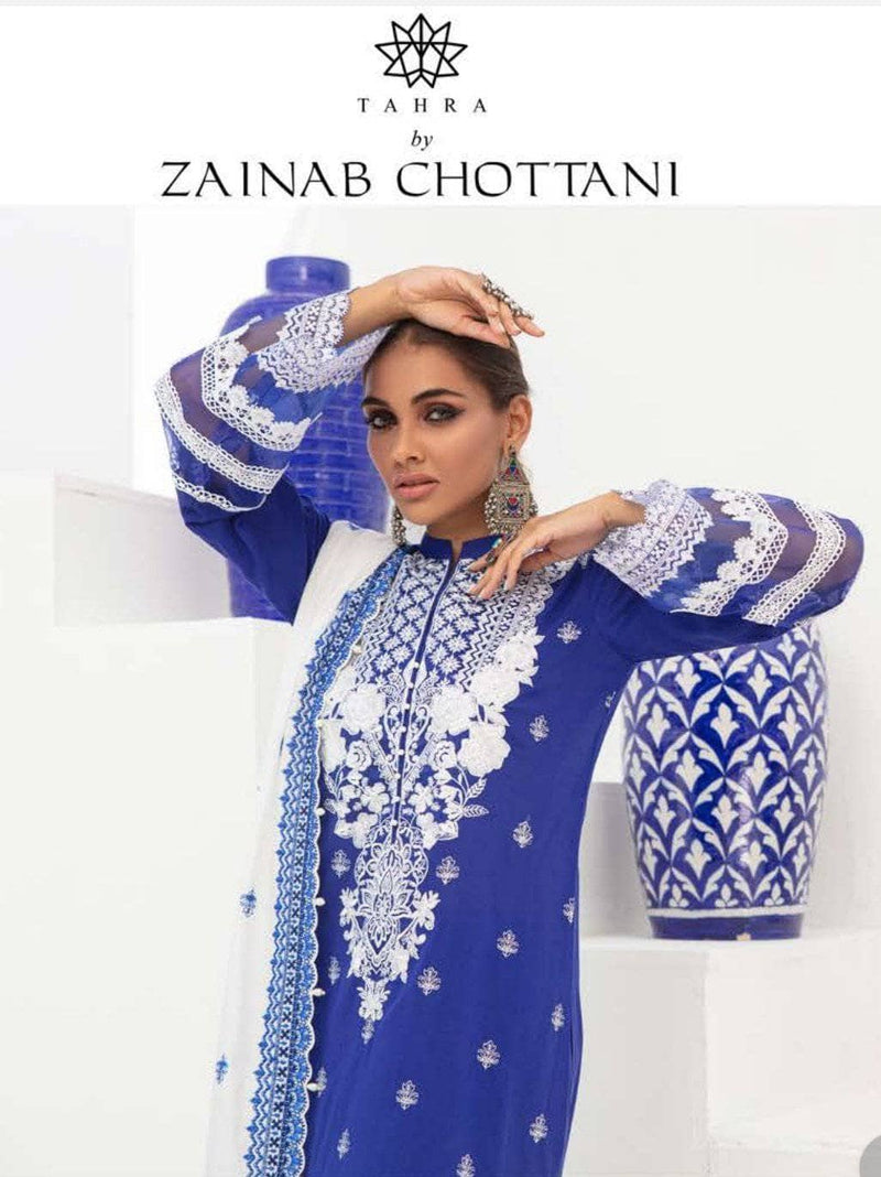 img_zainab_chottani_tahra_eid_lawn_2021_awwal_boutique