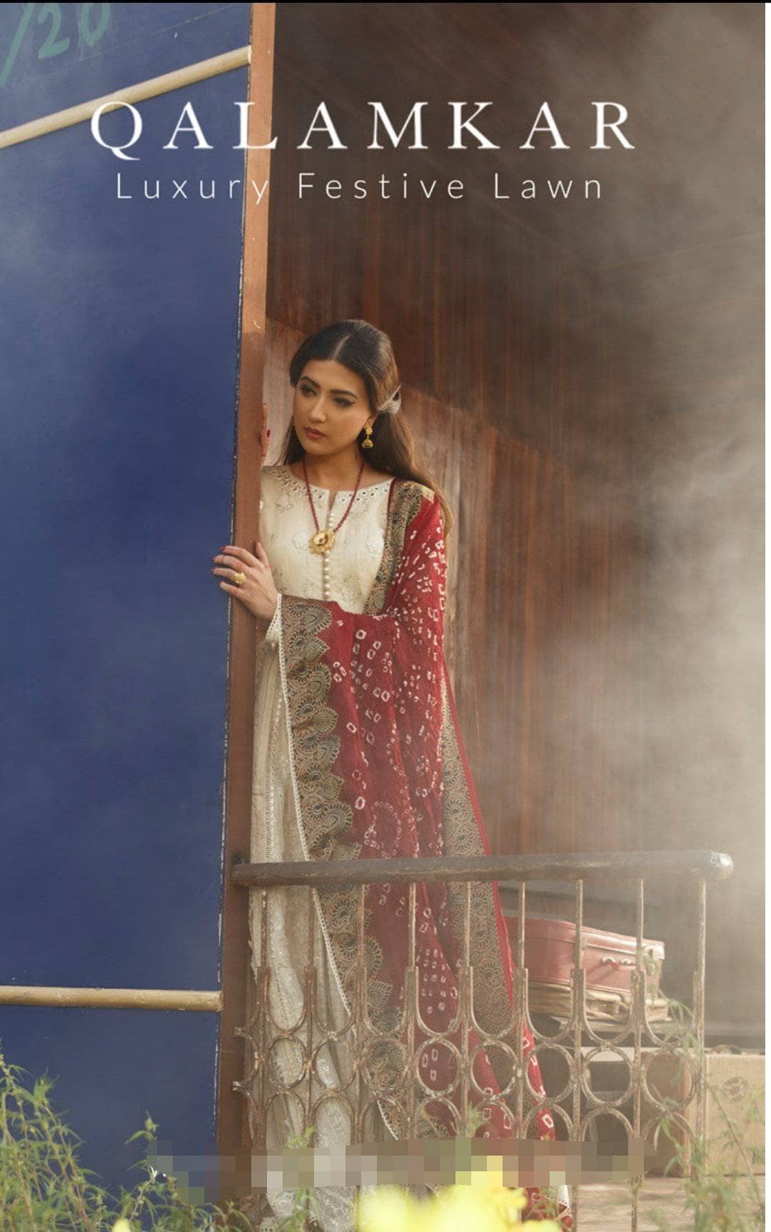 img_qalamkar_luxury_lawn_2021_awwal_boutique