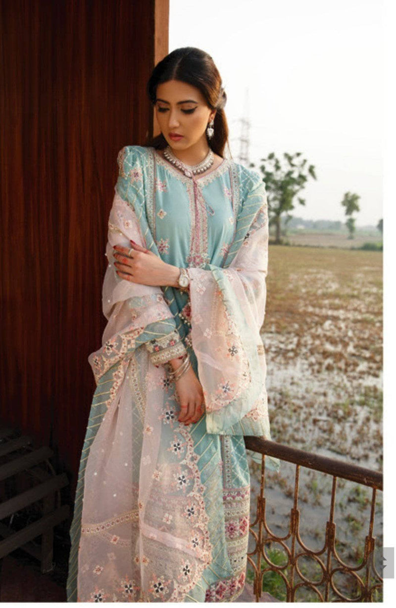 img_qalamkar_luxury_lawn_2021_awwal_boutique