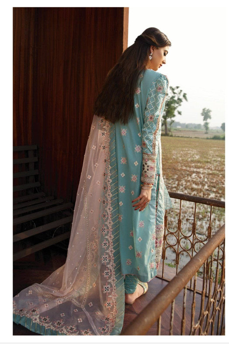 img_qalamkar_luxury_lawn_2021_awwal_boutique