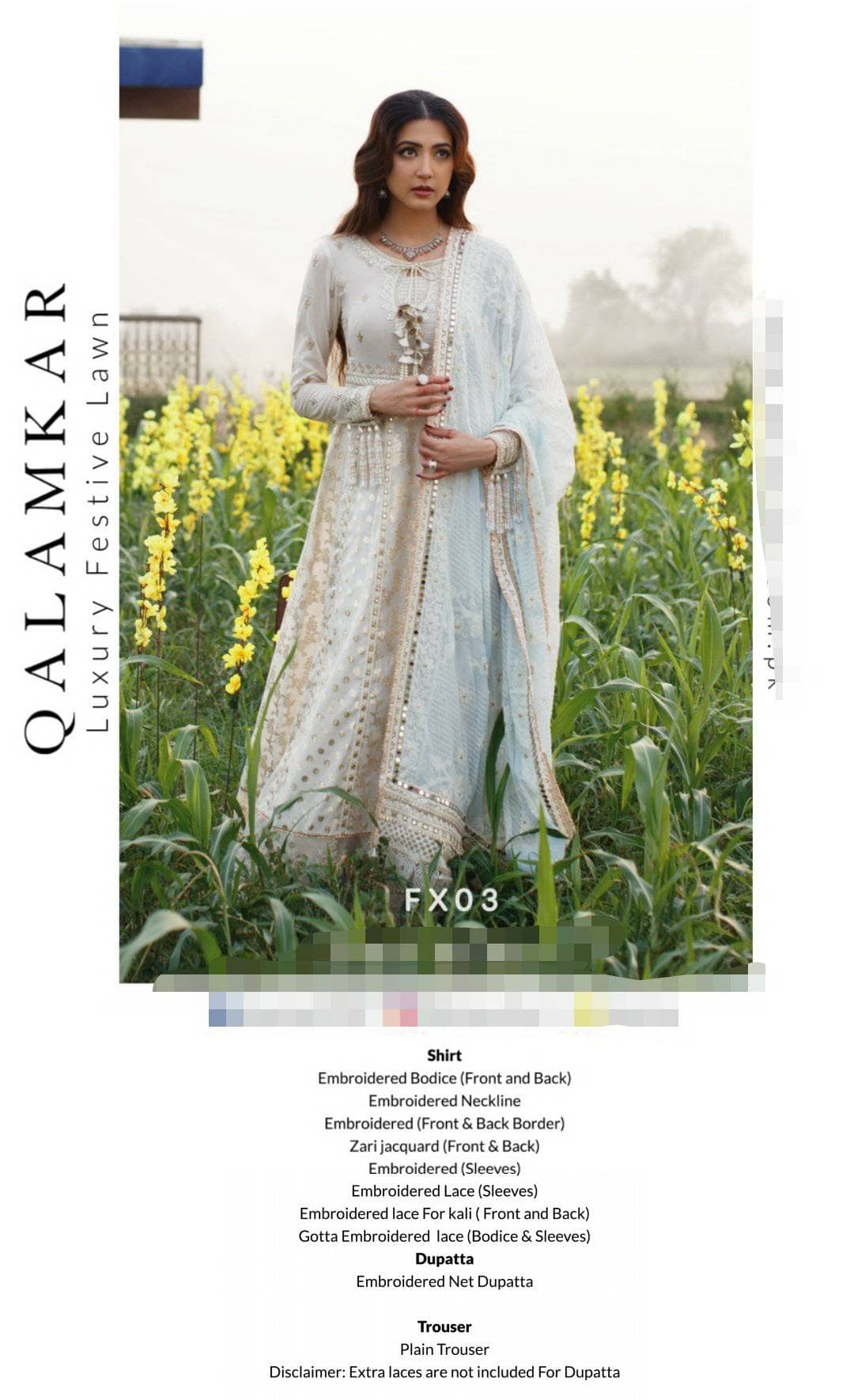 img_qalamkar_luxury_lawn_2021_awwal_boutique