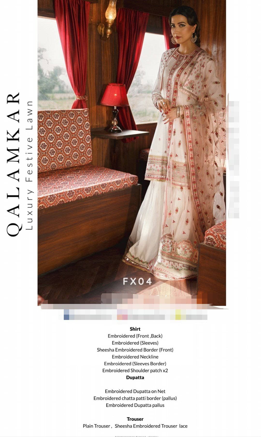 img_qalamkar_luxury_lawn_2021_awwal_boutique