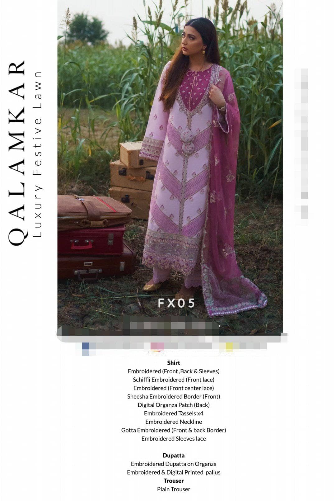 img_qalamkar_luxury_lawn_2021_awwal_boutique