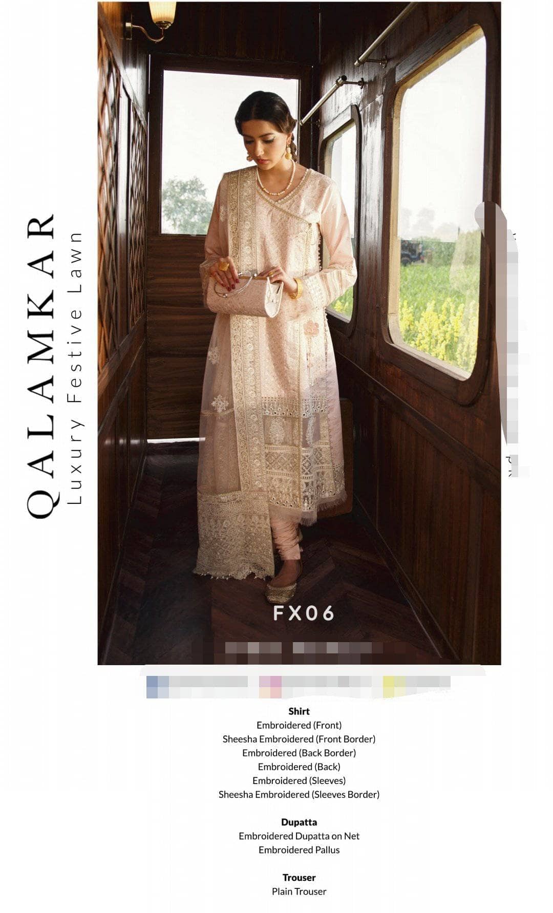 img_qalamkar_luxury_lawn_2021_awwal_boutique