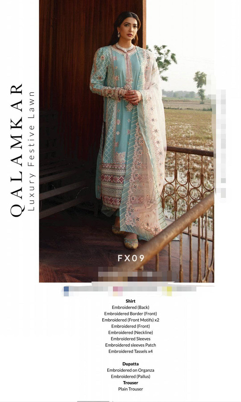 img_qalamkar_luxury_lawn_2021_awwal_boutique