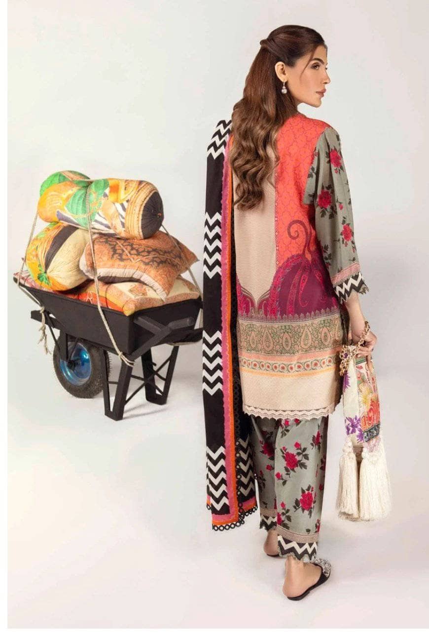 img_sana_safinaz_mahay_lawn_2021_awwal_boutique