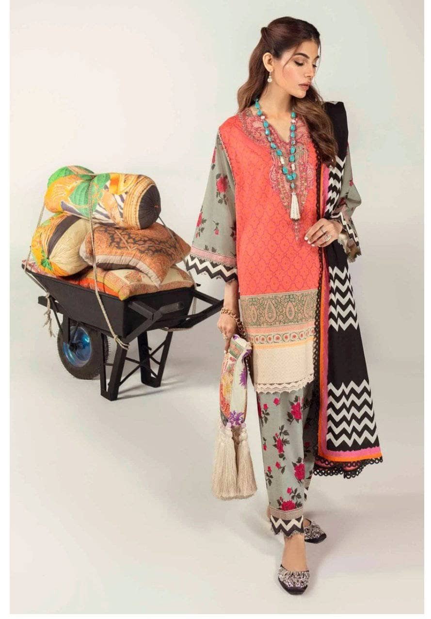 img_sana_safinaz_mahay_lawn_2021_awwal_boutique