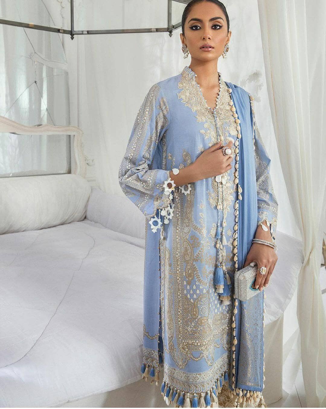 img_sana_safinaz_kurnool_lawn_2021_awwal_boutique