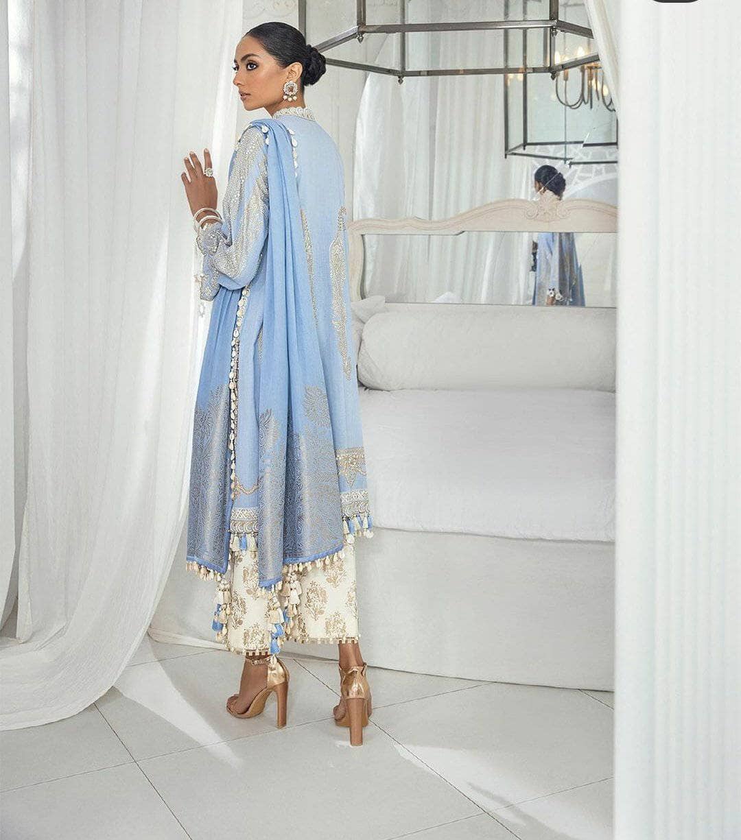 img_sana_safinaz_kurnool_lawn_2021_awwal_boutique