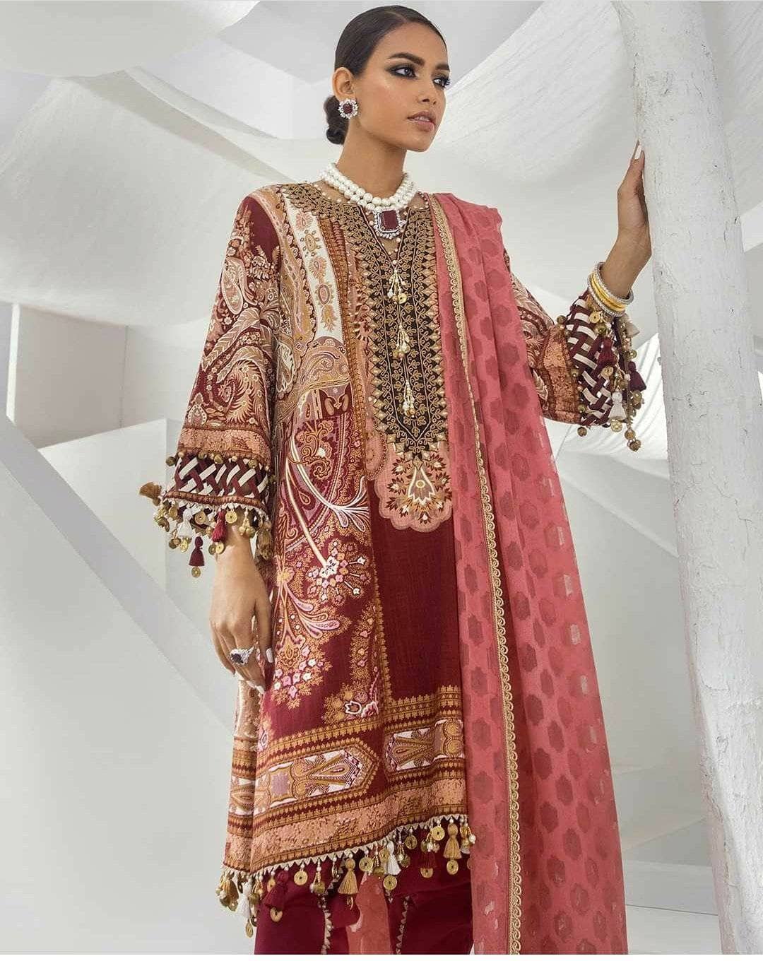 img_sana_safinaz_kurnool_2021_awwal_boutique