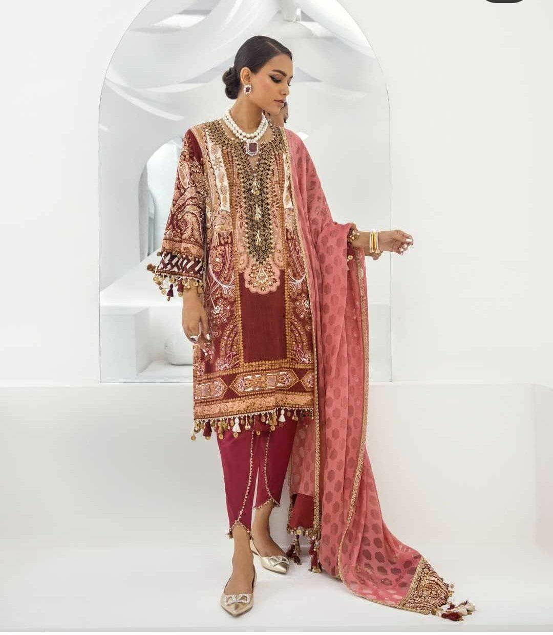 img_sana_safinaz_kurnool_2021_awwal_boutique