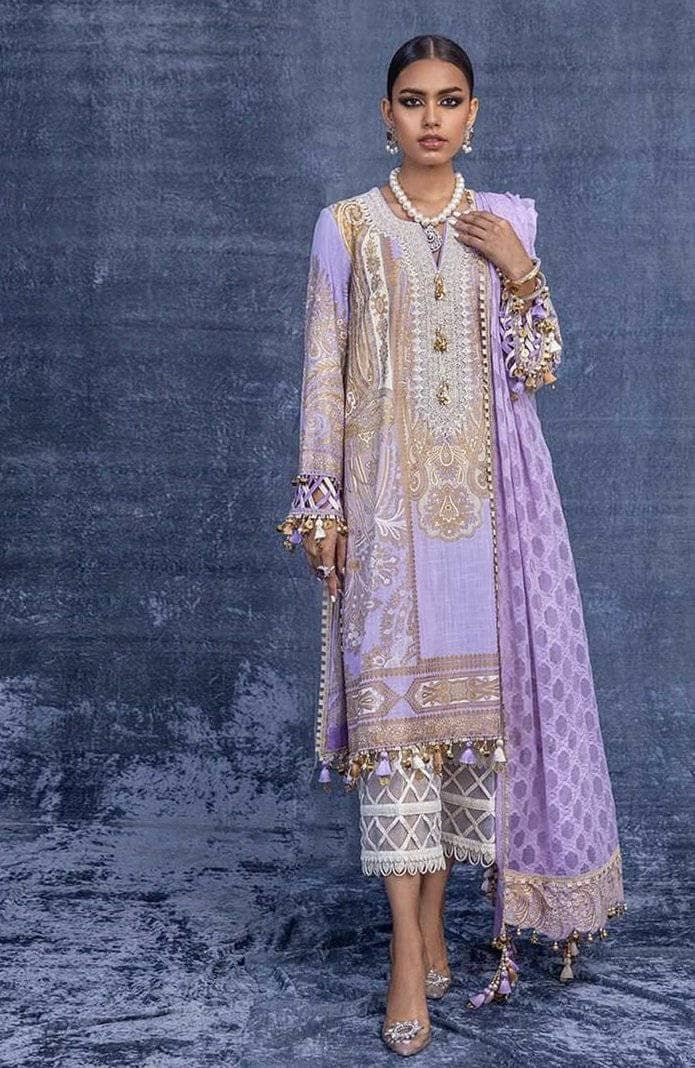 img_sana_safinaz_kurnool_2021_awwal_boutique