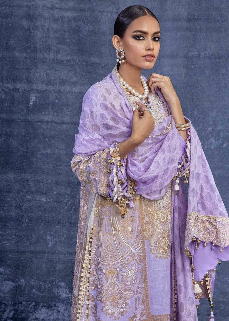 img_sana_safinaz_kurnool_2021_awwal_boutique